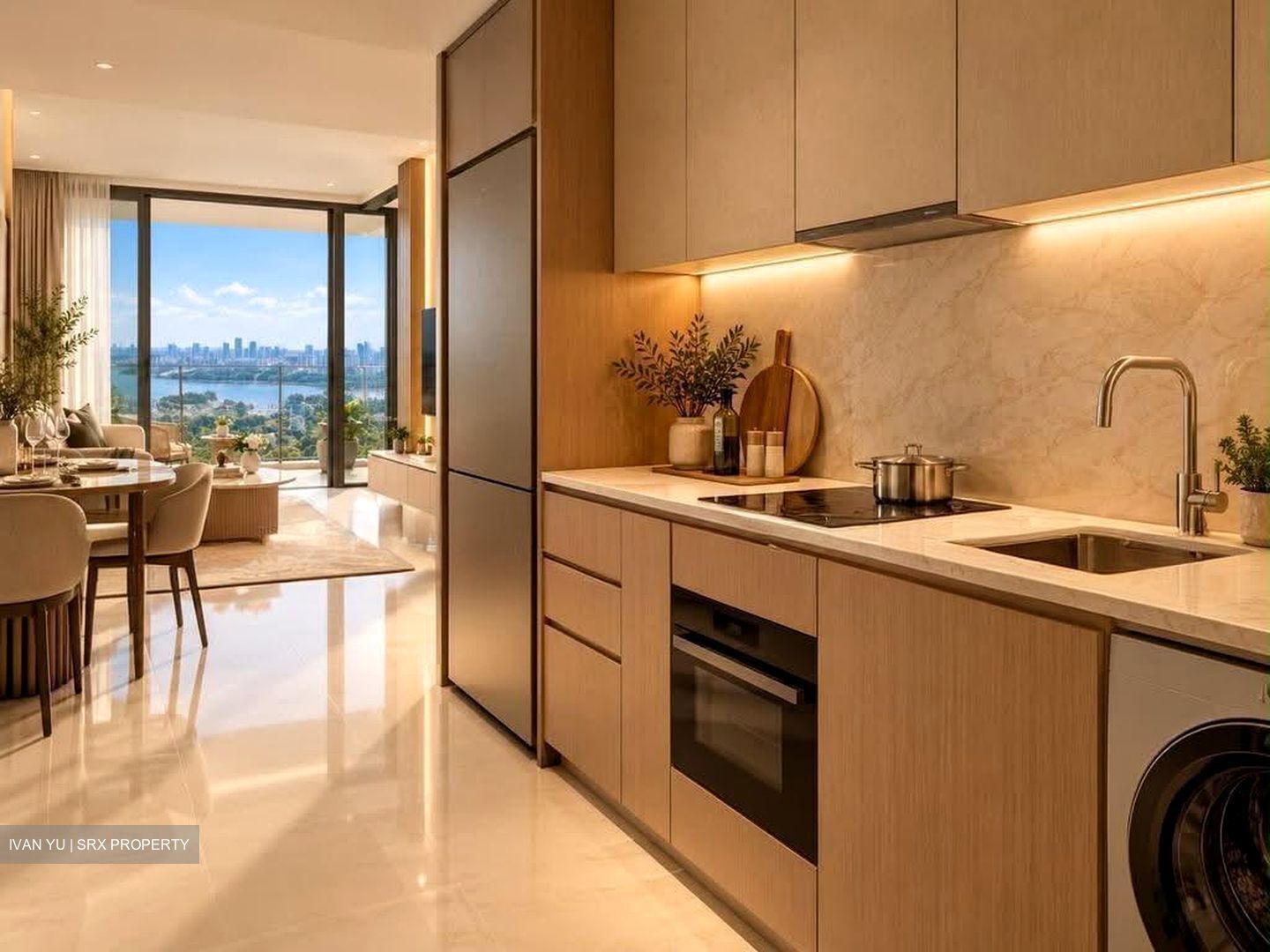 J'den (D22), Apartment #628792151